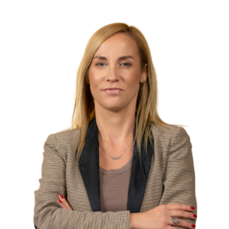 Compliant e-invoicing and e-ordering